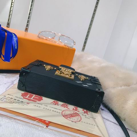 SS 86286 N41003 (23)