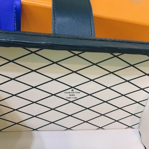 SS 86286 N41003 (24)