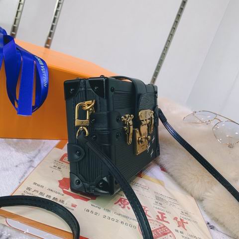 SS 86286 N41003 (27)