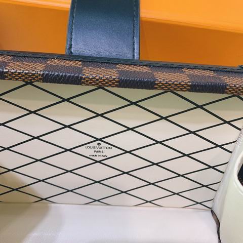 SS 86286 N41003 (35)