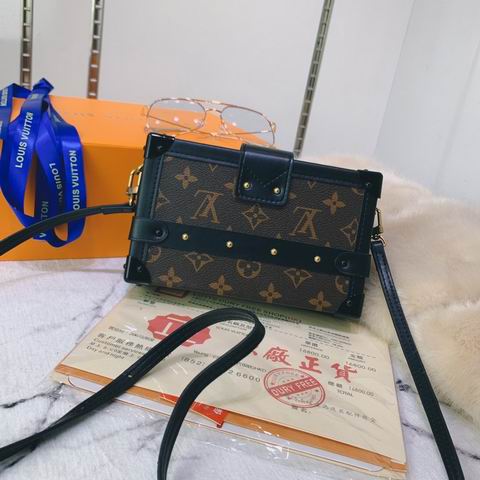 SS 86286 N41003 (38)