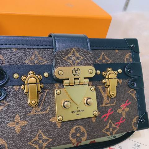 SS 86286 N41003 (39)