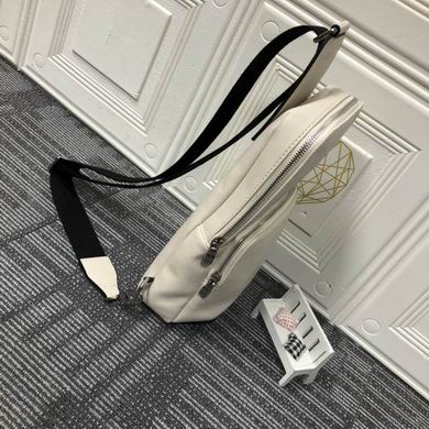 SS41719 20X31X10 (11)