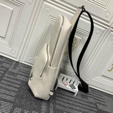 SS41719 20X31X10 (12)