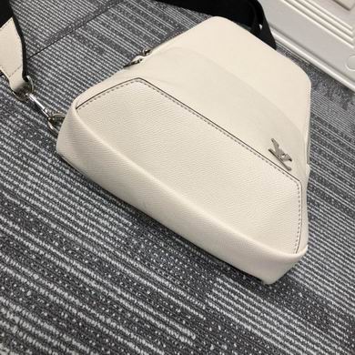 SS41719 20X31X10 (13)