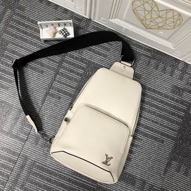 SS41719 20X31X10 (14)