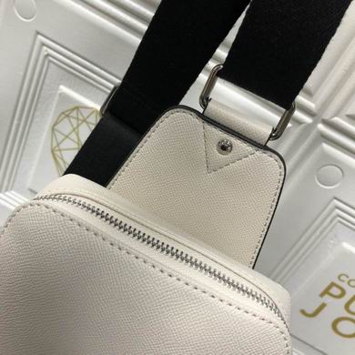 SS41719 20X31X10 (15)