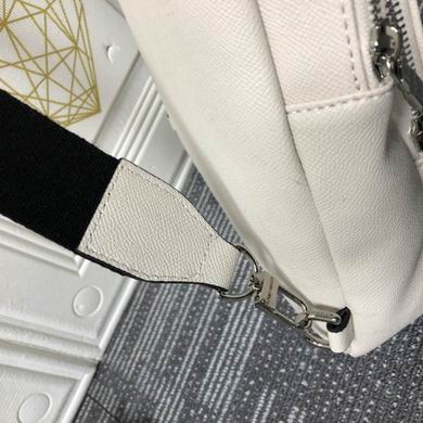 SS41719 20X31X10 (16)