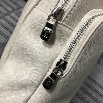 SS41719 20X31X10 (17)