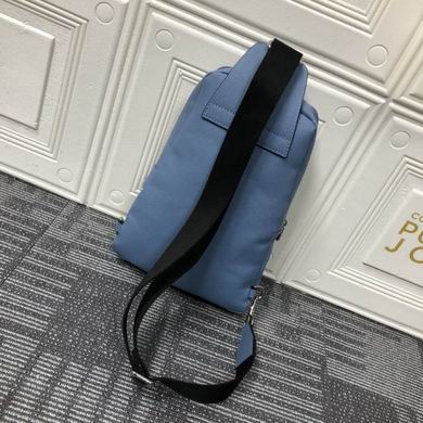 SS41719 20X31X10 (19)