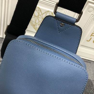 SS41719 20X31X10 (20)