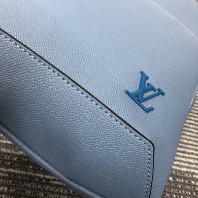 SS41719 20X31X10 (21)