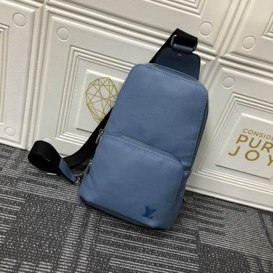 SS41719 20X31X10 (23)