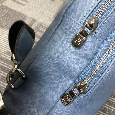 SS41719 20X31X10 (24)