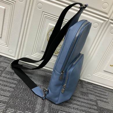 SS41719 20X31X10 (25)