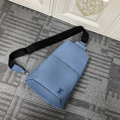 SS41719 20X31X10 (26)