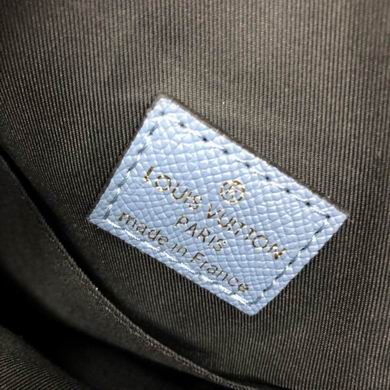 SS41719 20X31X10 (27)