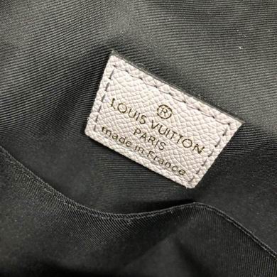 SS41719 20X31X10 (29)