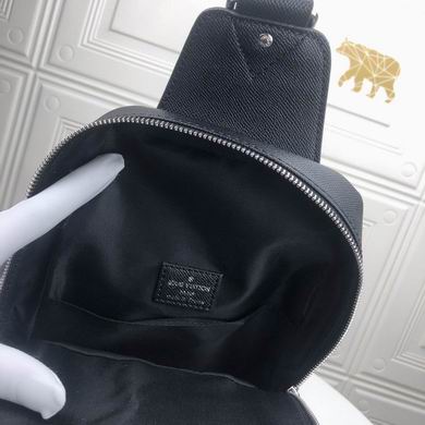 SS41719 20X31X10 (3)