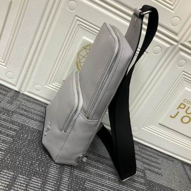 SS41719 20X31X10 (30)