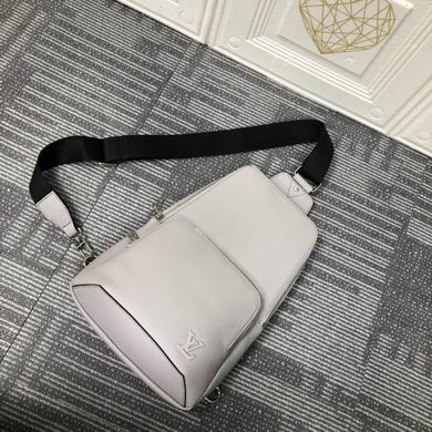 SS41719 20X31X10 (33)