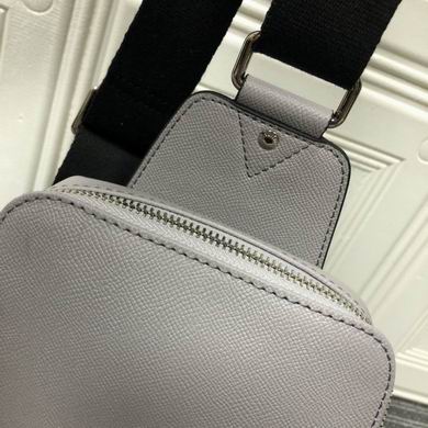 SS41719 20X31X10 (34)