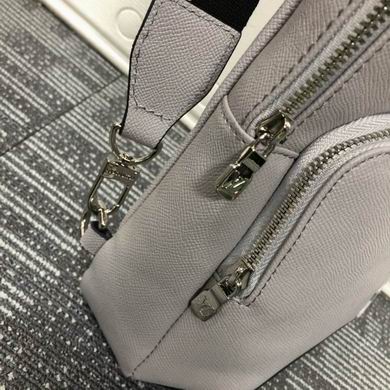 SS41719 20X31X10 (35)