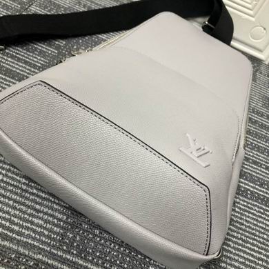 SS41719 20X31X10 (36)