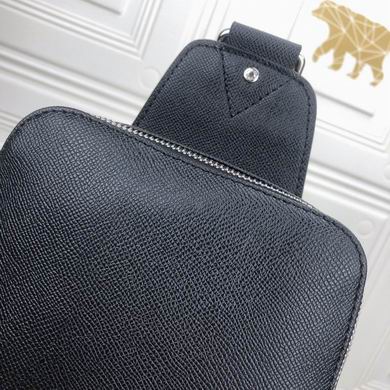 SS41719 20X31X10 (9)