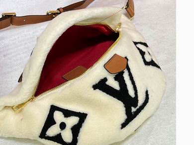 SS43644 37X14X13 (10)