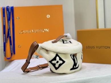 SS43644 37X14X13 (11)