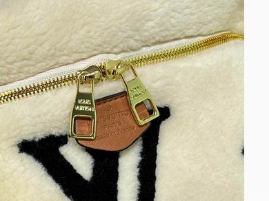 SS43644 37X14X13 (12)