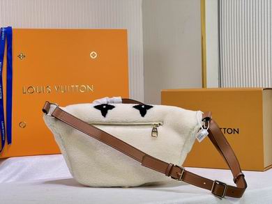 SS43644 37X14X13 (13)