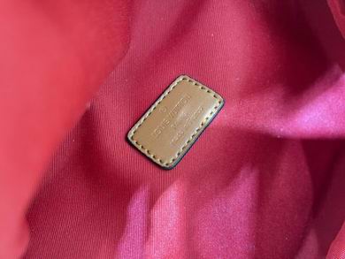 SS43644 37X14X13 (14)