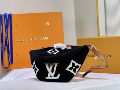 SS43644 37X14X13 (17)