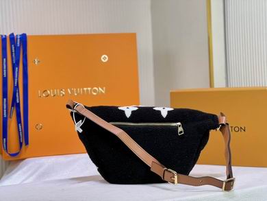 SS43644 37X14X13 (18)