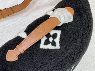 SS43644 37X14X13 (20)