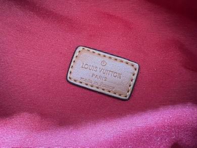 SS43644 37X14X13 (21)