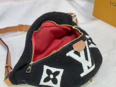 SS43644 37X14X13 (22)