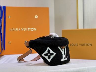 SS43644 37X14X13 (23)