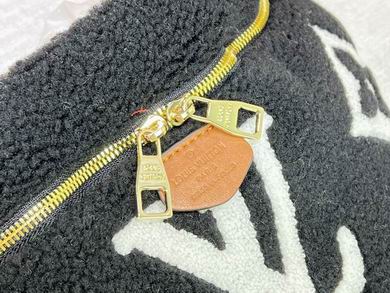 SS43644 37X14X13 (24)