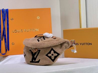 SS43644 37X14X13 (26)