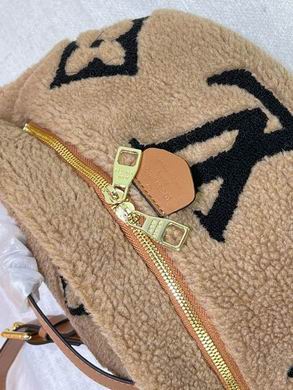 SS43644 37X14X13 (27)