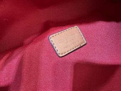 SS43644 37X14X13 (28)