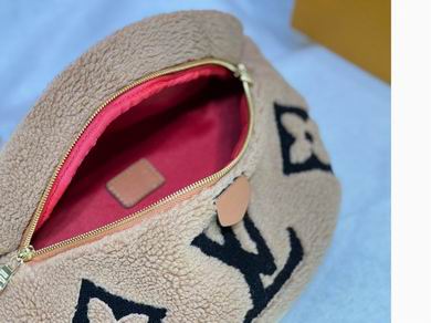 SS43644 37X14X13 (29)