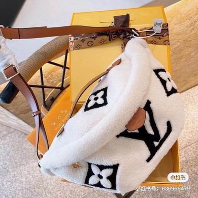 SS43644 37X14X13 (3)