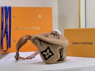 SS43644 37X14X13 (30)