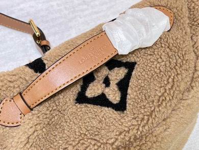 SS43644 37X14X13 (31)