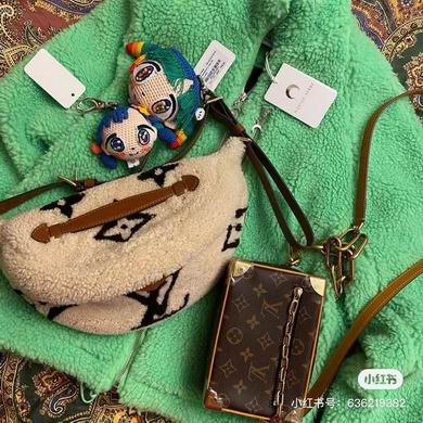 SS43644 37X14X13 (4)