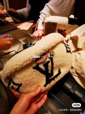 SS43644 37X14X13 (5)